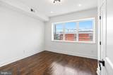 2125 9TH Street - Photo 14