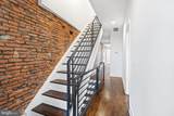 2125 9TH Street - Photo 16
