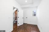 2125 9TH Street - Photo 17