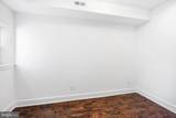 2125 9TH Street - Photo 18