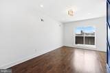 2125 9TH Street - Photo 21