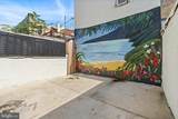 2125 9TH Street - Photo 27