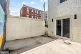 2125 9TH Street - Photo 28