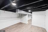 2125 9TH Street - Photo 35