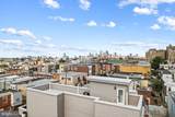2125 9TH Street - Photo 39