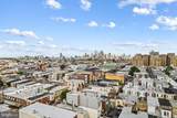 2125 9TH Street - Photo 40
