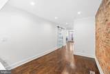 2125 9TH Street - Photo 9