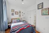 1944 Mountain Street - Photo 24
