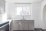 27 7TH Street - Photo 12