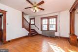27 7TH Street - Photo 14
