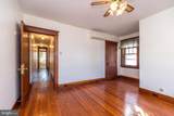 27 7TH Street - Photo 15