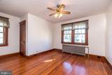 27 7TH Street - Photo 16