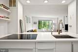 2141 Wisconsin Avenue - Photo 11