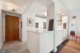 2141 Wisconsin Avenue - Photo 12
