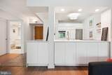 2141 Wisconsin Avenue - Photo 13
