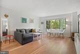 2141 Wisconsin Avenue - Photo 14