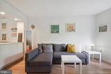 2141 Wisconsin Avenue - Photo 15