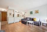 2141 Wisconsin Avenue - Photo 17