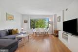 2141 Wisconsin Avenue - Photo 20