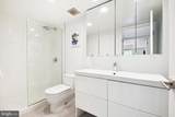 2141 Wisconsin Avenue - Photo 21