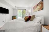 2141 Wisconsin Avenue - Photo 23