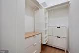 2141 Wisconsin Avenue - Photo 25