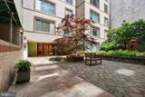 2141 Wisconsin Avenue - Photo 28