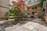 2141 Wisconsin Avenue - Photo 29