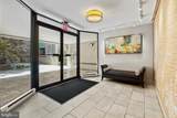 2141 Wisconsin Avenue - Photo 3