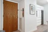 2141 Wisconsin Avenue - Photo 5