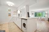 2141 Wisconsin Avenue - Photo 7