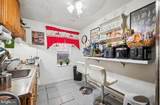 2241 8TH Street - Photo 16