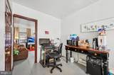 2241 8TH Street - Photo 17