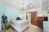 2241 8TH Street - Photo 18