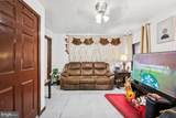 2241 8TH Street - Photo 6