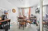 2241 8TH Street - Photo 7