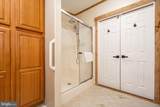 1286 Limpopo Lane - Photo 14