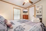 1286 Limpopo Lane - Photo 16