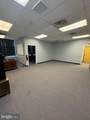 1200 Veterans Highway - Photo 5