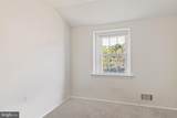 83 Watkins Park Drive - Photo 18