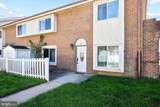 609 Cobble Creek Curve - Photo 1