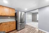609 Cobble Creek Curve - Photo 10
