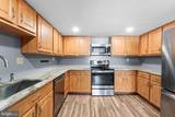 609 Cobble Creek Curve - Photo 11