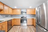 609 Cobble Creek Curve - Photo 12