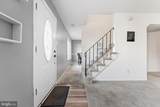 609 Cobble Creek Curve - Photo 16
