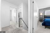 609 Cobble Creek Curve - Photo 17