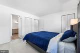 609 Cobble Creek Curve - Photo 19