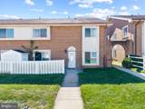 609 Cobble Creek Curve - Photo 2
