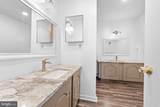 609 Cobble Creek Curve - Photo 20