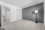 609 Cobble Creek Curve - Photo 27